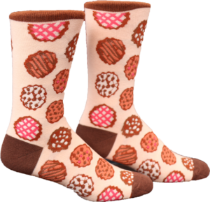 Cookie Factory