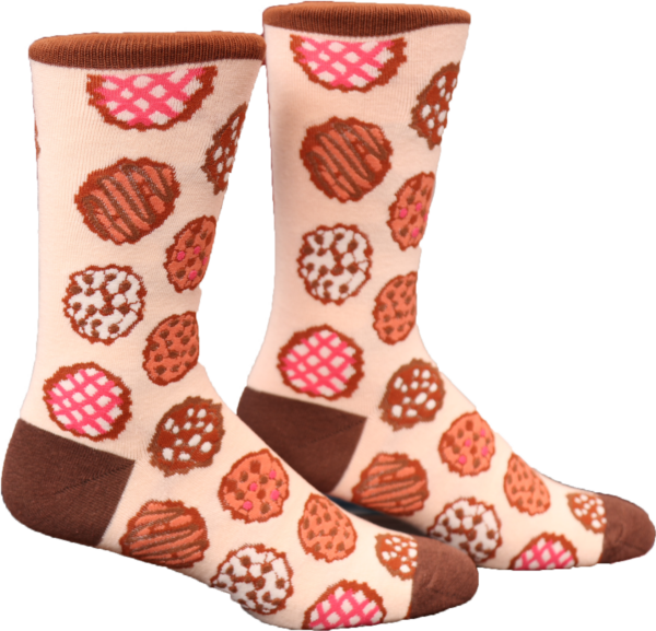 Cookie Factory