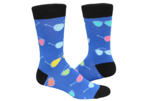 For the Cool in You