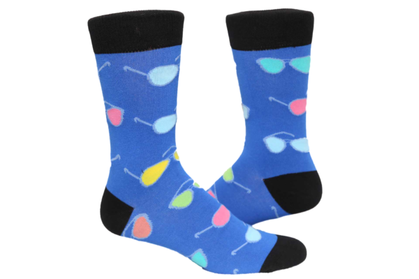 For the Cool in You