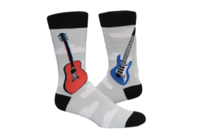 Guitar Hero