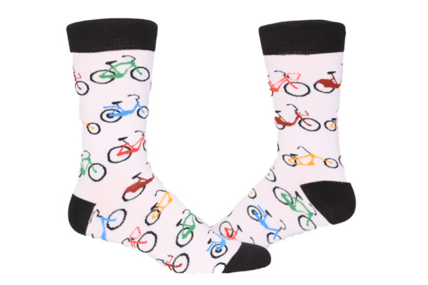 Sole Cycle