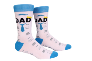 World's Best Dad