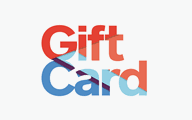 Upscale Virtual Gift Card - $25.00