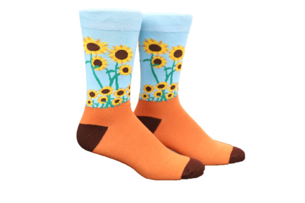 Sunflower Farm