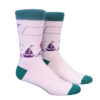 MassachuSocks - Image 2