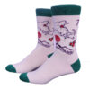 MassachuSocks - Image 3