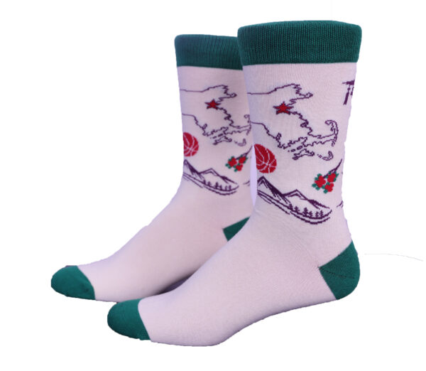 MassachuSocks - Image 3