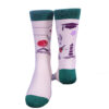 MassachuSocks - Image 4