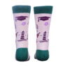MassachuSocks - Image 5