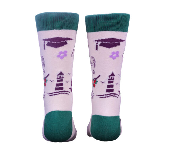 MassachuSocks - Image 5