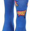 Super Cool Dad - Image 2