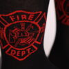 Fired Up - Image 2